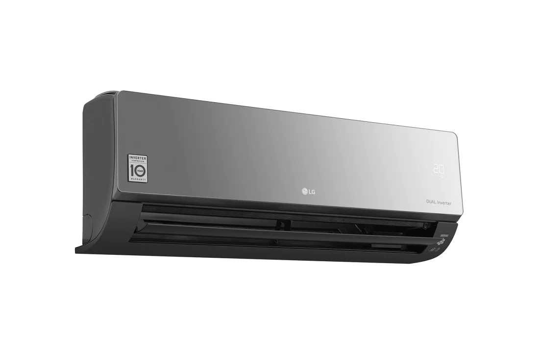 lg-air-conditioner-blinking-flashing-quick-fix