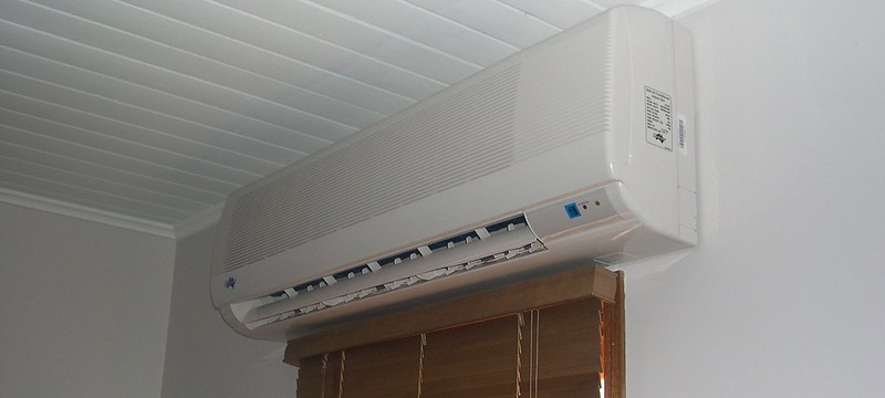 Can Inverter AC Run Without Electricity