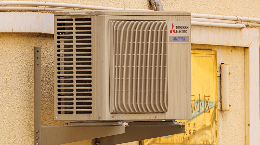 Air Conditioner Efficiency Tests