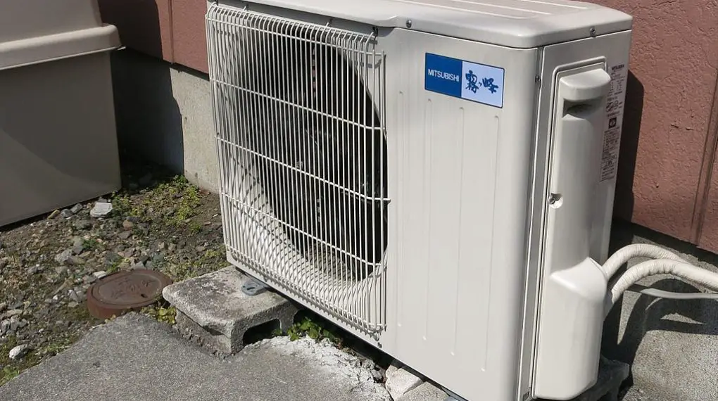 Low-cost Cooling Solutions