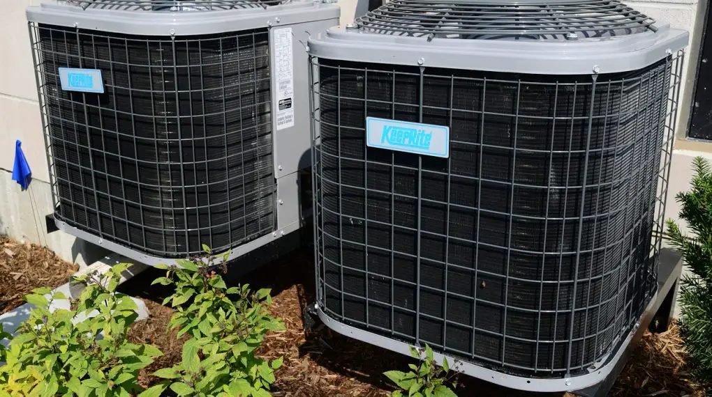 Energy Efficient AC Tax Credit: All You Need to Know