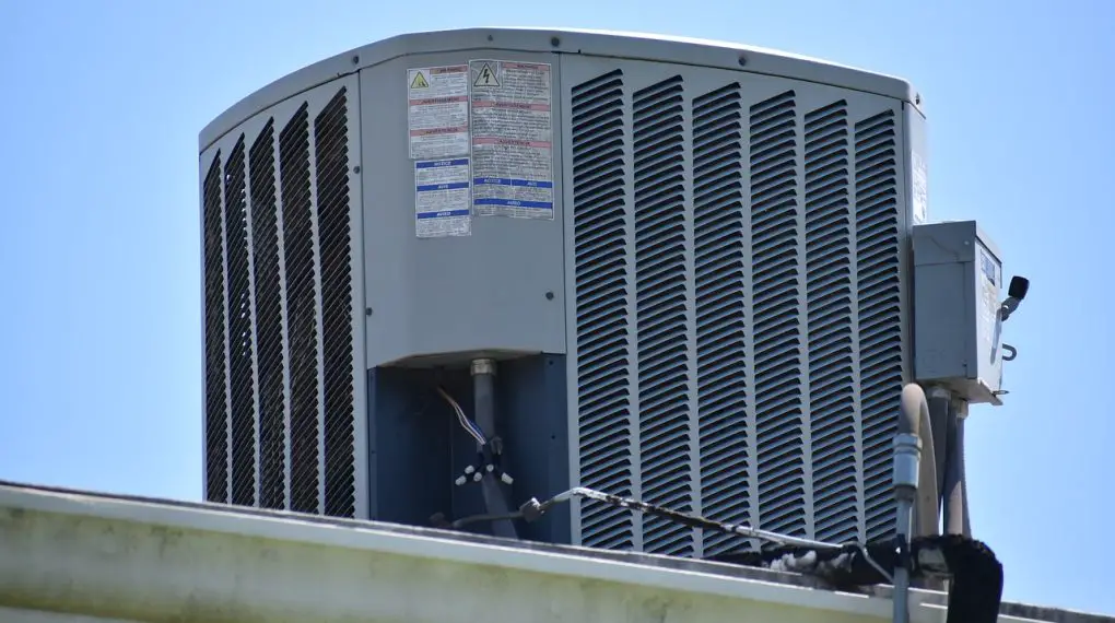 Air Conditioner Efficiency Standards