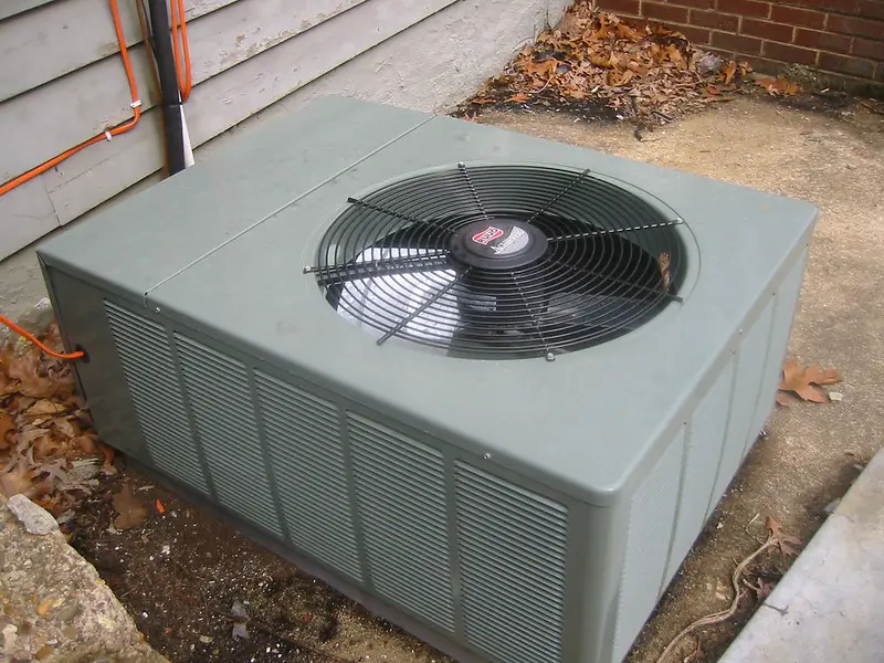 how-to-replace-ac-compressor-your-comprehensive-411-guide