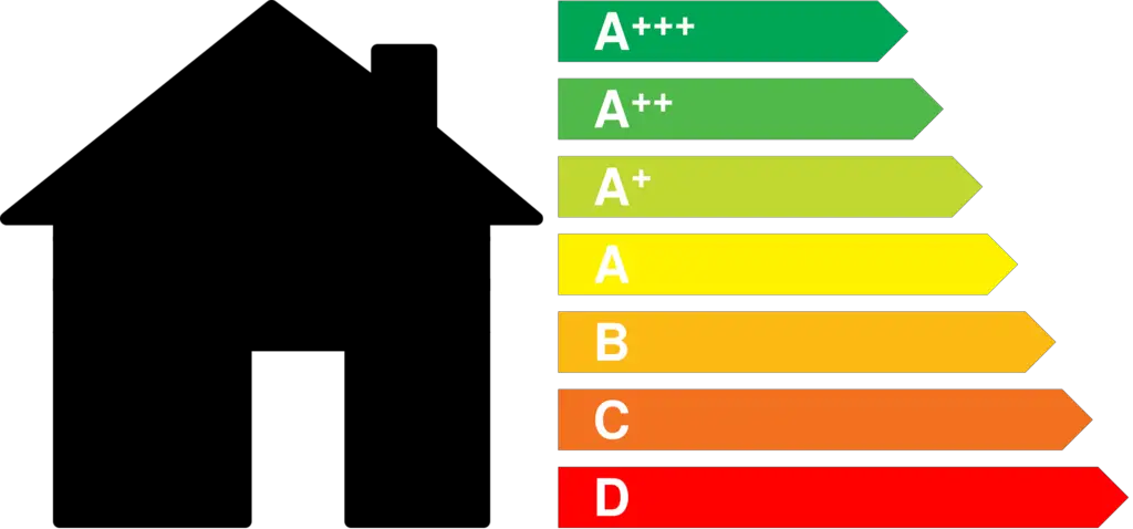 seer-ratings-ultimate-guide-to-understanding-ac-efficiency