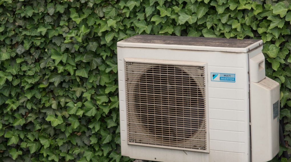 Should I Leave My Inverter AC On All the Time?