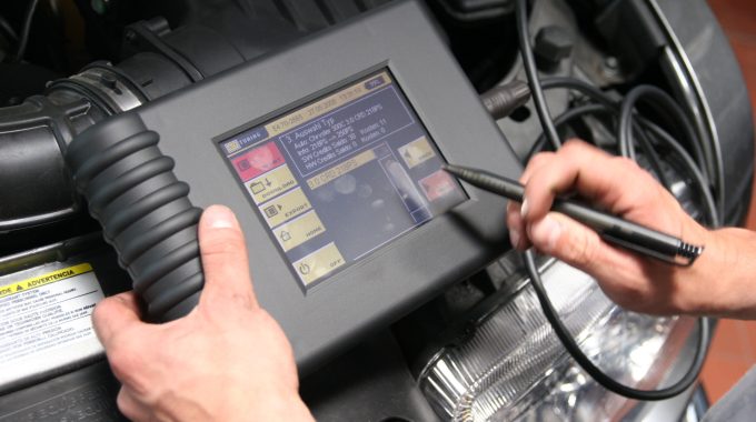 How to Test Car AC Compressor: 3 Proven Methods