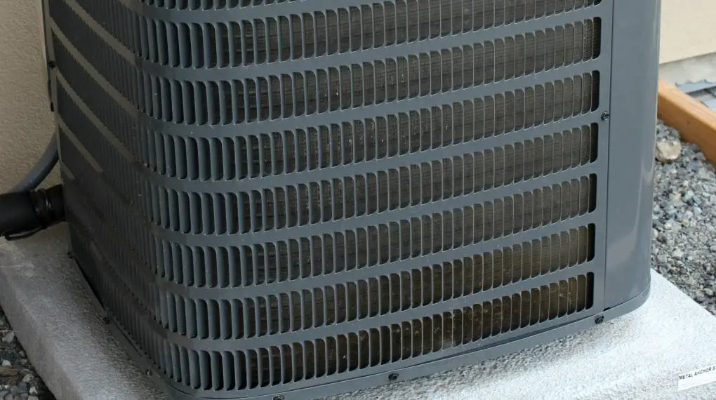 AC Compressor Sound Blanket Overheating: Comprehensive Guide