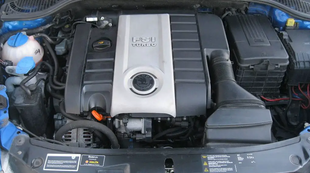 AC Compressor in Car Not Kicking On