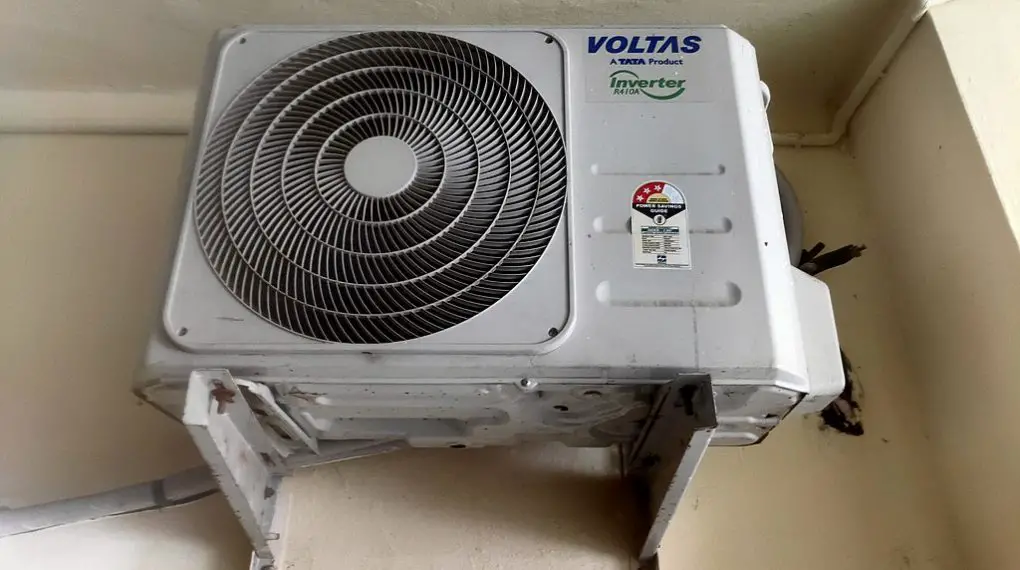 Are AC Compressor Savers Worth It